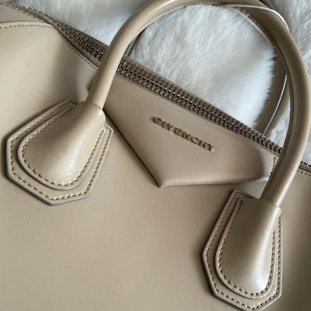 Givenchy Antigona - image 3